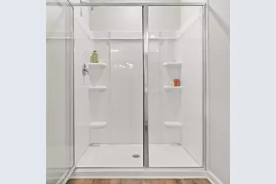 131 Red Maple Way, Adairsville, GA 30103 - Photo 23