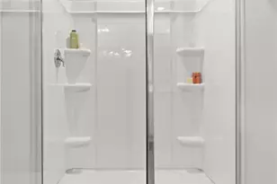 131 Red Maple Wy, Adairsville, GA 30103 - Photo 23