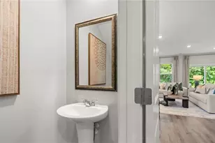 131 Red Maple Wy, Adairsville, GA 30103 - Photo 27