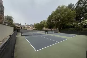 704 Stickley Oak Way, Woodstock, GA 30189 - Photo 29