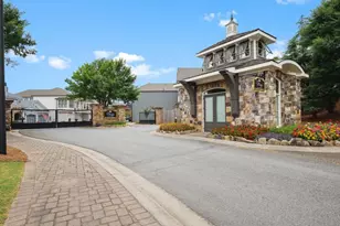 704 Stickley Oak Way, Woodstock, GA 30189 - Photo 25