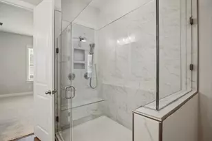 704 Stickley Oak Way, Woodstock, GA 30189 - Photo 23