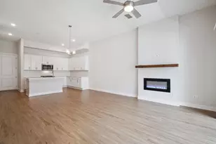 704 Stickley Oak Way, Woodstock, GA 30189 - Photo 3