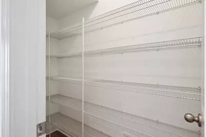 704 Stickley Oak Way, Woodstock, GA 30189 - Photo 9