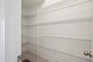 704 Stickley Oak Way, Woodstock, GA 30189 - Photo 9