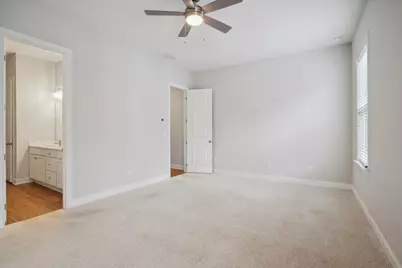 704 Stickley Oak Way, Woodstock, GA 30189 - Photo 21