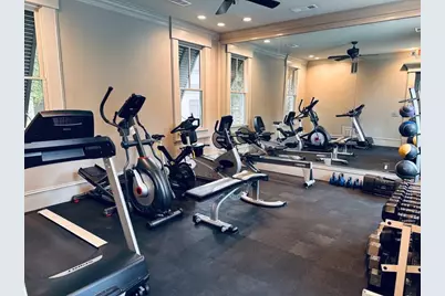 704 Stickley Oak Way, Woodstock, GA 30189 - Photo 27