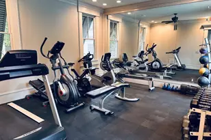 704 Stickley Oak Way, Woodstock, GA 30189 - Photo 27