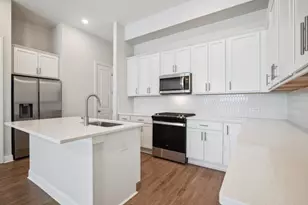 704 Stickley Oak Way, Woodstock, GA 30189 - Photo 5