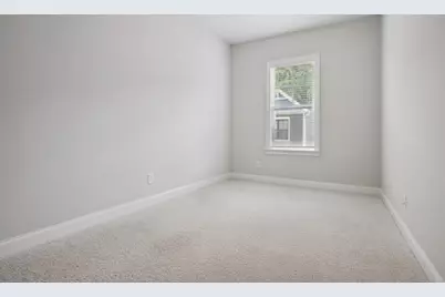 704 Stickley Oak Way, Woodstock, GA 30189 - Photo 15