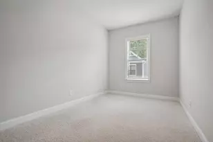 704 Stickley Oak Way, Woodstock, GA 30189 - Photo 15