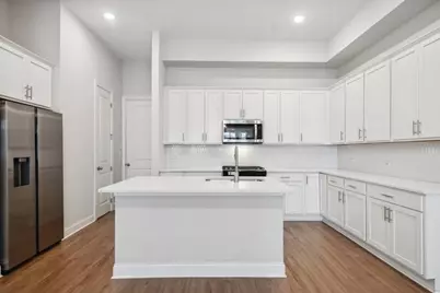 704 Stickley Oak Way, Woodstock, GA 30189 - Photo 7