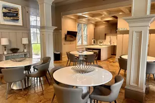 704 Stickley Oak Way, Woodstock, GA 30189 - Photo 31