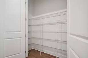 704 Stickley Oak Way, Woodstock, GA 30189 - Photo 19