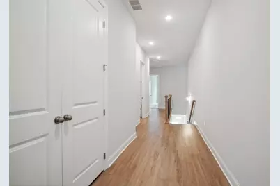 704 Stickley Oak Way, Woodstock, GA 30189 - Photo 11