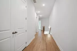 704 Stickley Oak Way, Woodstock, GA 30189 - Photo 11