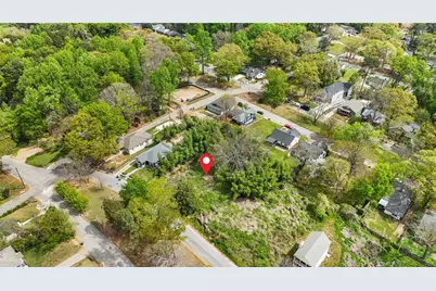 761 N Evelyn Place NW, Atlanta, GA 30318 - Photo 3