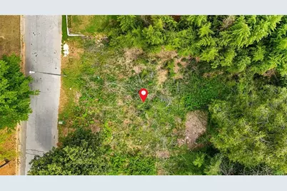 [Address not provided], Atlanta, GA 30318 - Photo 1
