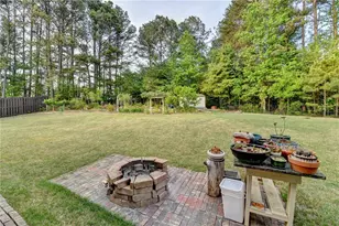 3136 Oxford Mill Ln, Buford, GA 30519 - Photo 41