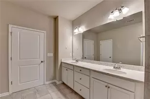 3136 Oxford Mill Ln, Buford, GA 30519 - Photo 25
