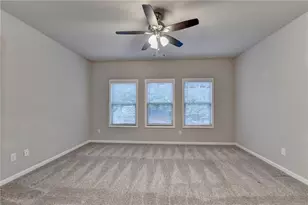 3136 Oxford Mill Ln, Buford, GA 30519 - Photo 33