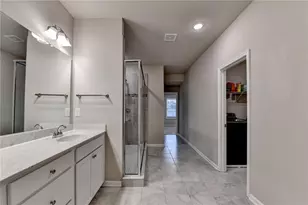 3136 Oxford Mill Ln, Buford, GA 30519 - Photo 23