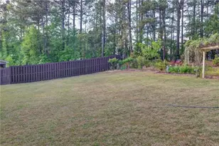 3136 Oxford Mill Ln, Buford, GA 30519 - Photo 37