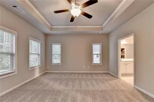3136 Oxford Mill Ln, Buford, GA 30519 - Photo 21