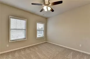 3136 Oxford Mill Ln, Buford, GA 30519 - Photo 29