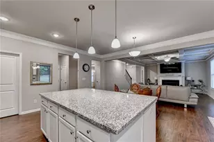 3136 Oxford Mill Ln, Buford, GA 30519 - Photo 17