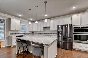 3136 Oxford Mill Ln, Buford, GA 30519 - Photo 15