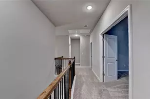 3136 Oxford Mill Ln, Buford, GA 30519 - Photo 19
