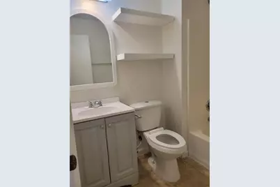 2640 Bluffton Road, Buford, GA 30519 - Photo 21