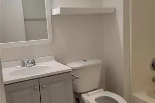 2640 Bluffton Rd, Buford, GA 30519 - Photo 21