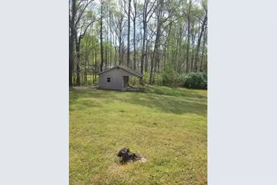 2640 Bluffton Road, Buford, GA 30519 - Photo 5