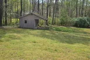 2640 Bluffton Rd, Buford, GA 30519 - Photo 5