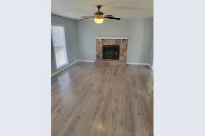 2640 Bluffton Road, Buford, GA 30519 - Photo 7