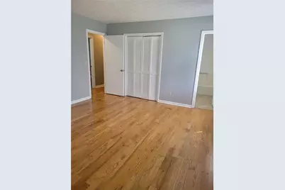 2640 Bluffton Road, Buford, GA 30519 - Photo 15