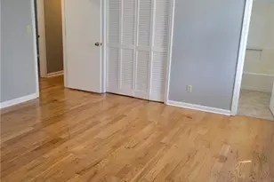 2640 Bluffton Rd, Buford, GA 30519 - Photo 15