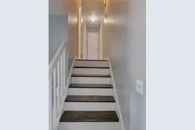 2640 Bluffton Road, Buford, GA 30519 - Photo 27