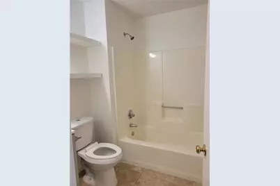 2640 Bluffton Road, Buford, GA 30519 - Photo 19