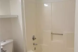 2640 Bluffton Rd, Buford, GA 30519 - Photo 19