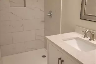 2640 Bluffton Rd, Buford, GA 30519 - Photo 17