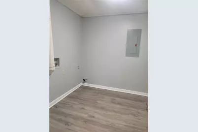 2640 Bluffton Road, Buford, GA 30519 - Photo 25