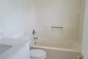 2640 Bluffton Rd, Buford, GA 30519 - Photo 23