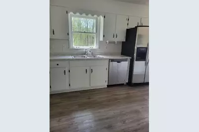 2640 Bluffton Road, Buford, GA 30519 - Photo 11