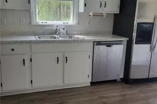 2640 Bluffton Rd, Buford, GA 30519 - Photo 11