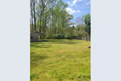 2640 Bluffton Road, Buford, GA 30519 - Photo 3