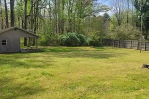 2640 Bluffton Rd, Buford, GA 30519 - Photo 3