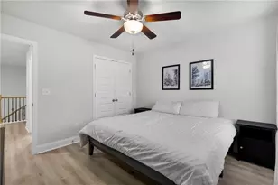 6710 Cedar Glen Rd, Atlanta, GA 30360 - Photo 29